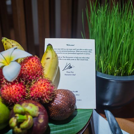 Tanah Gajah, A Resort By Hadiprana Ubud Dış mekan fotoğraf