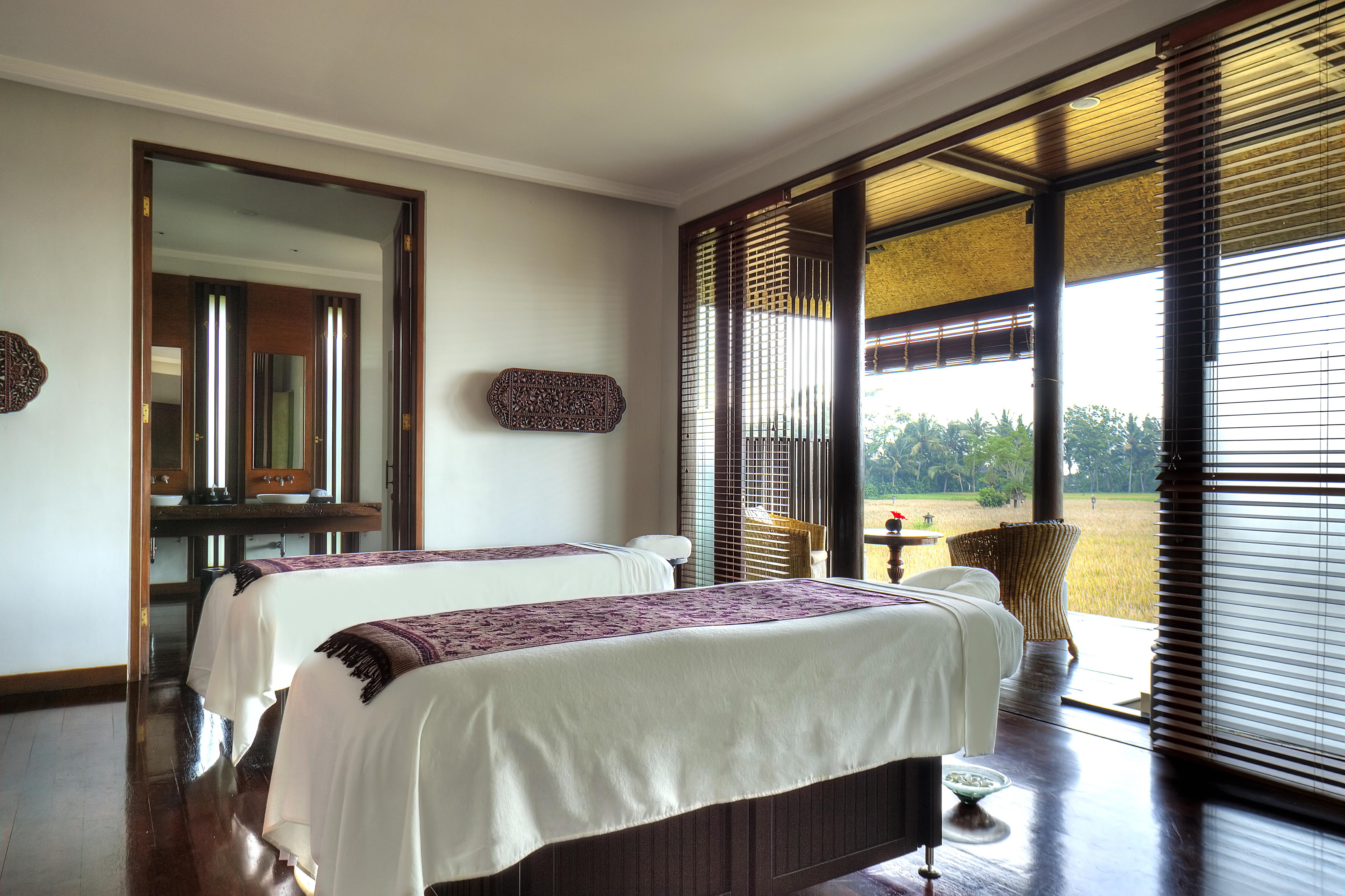 Tanah Gajah, A Resort By Hadiprana Ubud Dış mekan fotoğraf